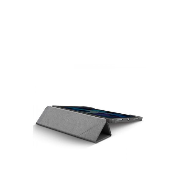 Bao da iPad Pro 11" UNIQ Moven
