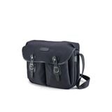  Túi máy ảnh Billingham Hadley Large - Chính hãng 