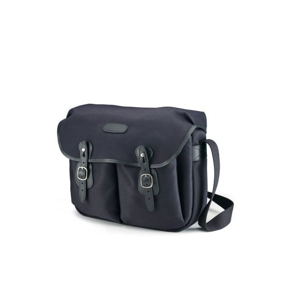  Túi máy ảnh Billingham Hadley Large - Chính hãng 