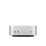  Mac mini M4 2024 10CPU/10GPU/24GB/512GB 