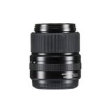  Ống kính Fujifilm GF 45mm f/2.8 R WR - Chính hãng 