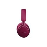  Tai nghe Bose QuietComfort Ultra Headphones 