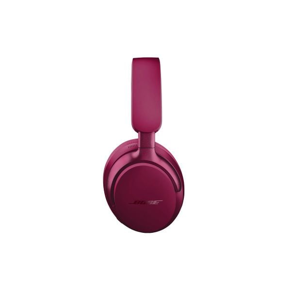  Tai nghe Bose QuietComfort Ultra Headphones 
