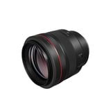  Ống kính Canon RF 85mm F1.2L USM - Chính hãng CMV 