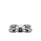  Flycam DJI NEO Fly More Combo - Chính hãng 