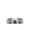  Flycam DJI NEO Fly More Combo - Chính hãng 
