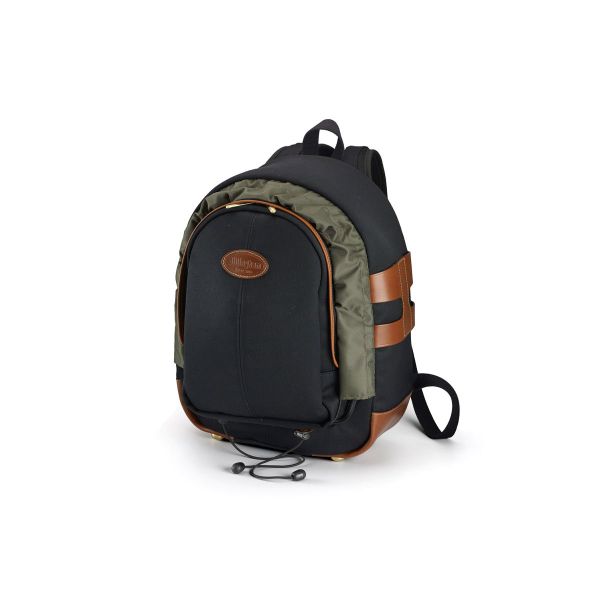  Balo máy ảnh Billingham 25 Rucksack 