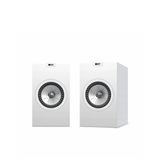  Loa bookshelf KEF Q150 