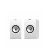  Loa bookshelf KEF Q150 