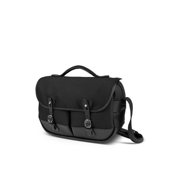  Túi máy ảnh Billingham Mini Eventer 
