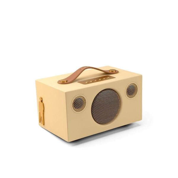  Loa Audio Pro Addon T3+ Peter Eugèn 