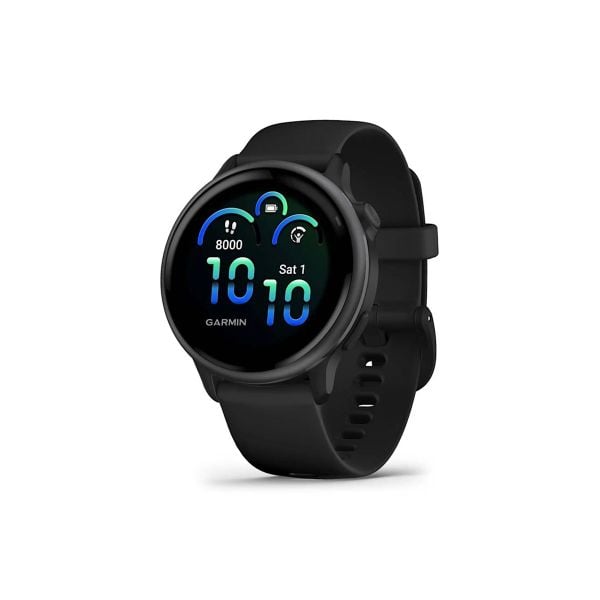  Đồng hồ Garmin Vivoactive 6 