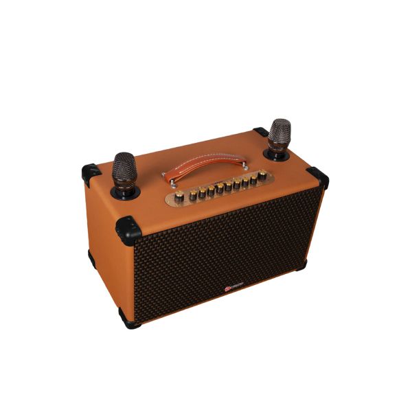  Loa karaoke xách tay Sumico BT-S65 