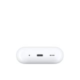  Tai nghe Apple Airpods Pro 2 Hộp sạc Magsafe (Lightning) 