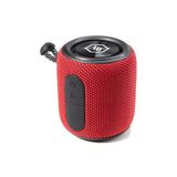  Loa Bluetooth Alpha Works RIDE 