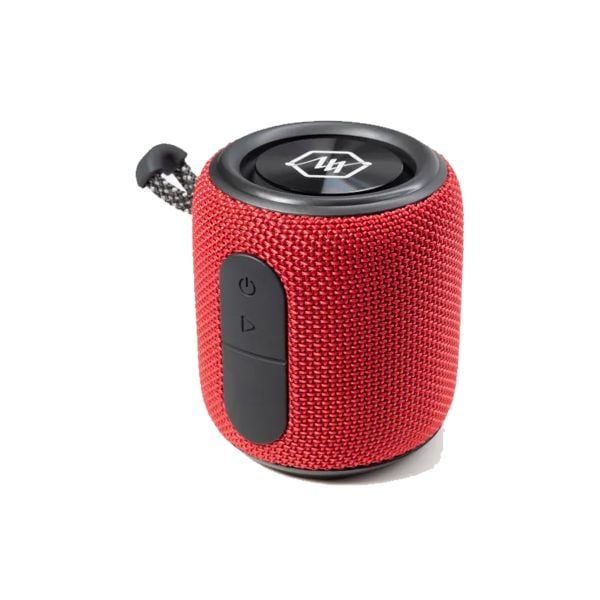  Loa Bluetooth Alpha Works RIDE 