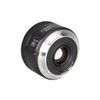  Ống kính Canon EF 50mm f1.8 STM - Chính hãng Canon 