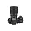  Máy ảnh Nikon Z8 Kit Z 24-120mm F4 - Chính hãng 