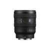  Ống kính Sony FE 24-50mm f2.8G/ SEL24-50mm G - Chính hãng 