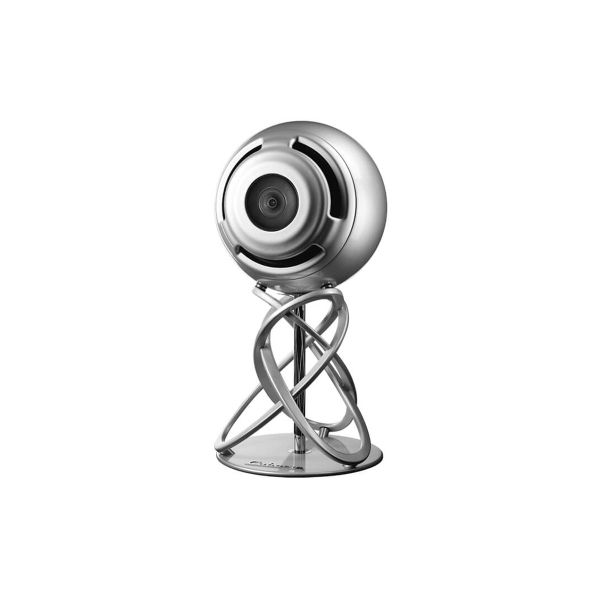  Loa Cabasse LA SPHÈRE 