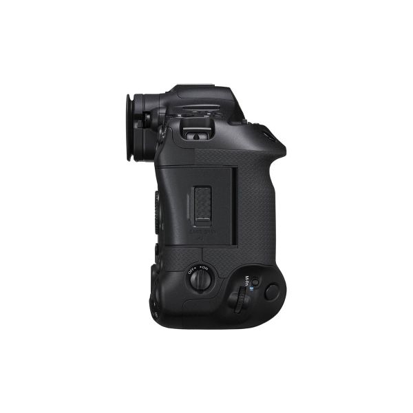  Máy ảnh Canon EOS R1 