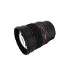  Ống kính SamYang 85mm F1.4 AS IF UMC for Sony - Chính hãng 