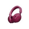  Tai nghe Bose QuietComfort Ultra Headphones 