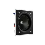  Loa âm trần/treo tường KEF Ci160ES Uni-Q 