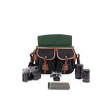  Túi máy ảnh Billingham Hadley Small Pro - Chính hãng 