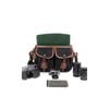  Túi máy ảnh Billingham Hadley Small Pro - Chính hãng 