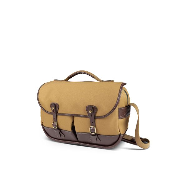  Túi máy ảnh Billingham Mini Eventer 