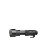  Ống kính Sigma 150-600mm f5-6.3 DG OS HSM Sports for Canon - Chính hãng 