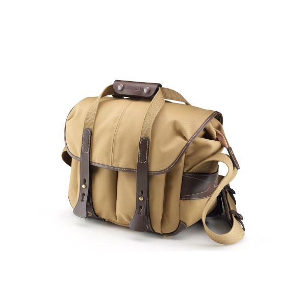  Túi máy ảnh Billingham 207 