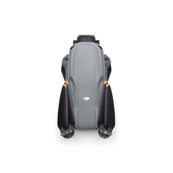  DJI Air 3S Fly More Combo (DJI RC2) 