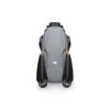  DJI Air 3S Fly More Combo (DJI RC2) 