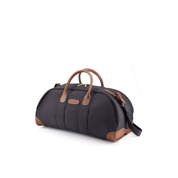  Túi Billingham Weekender 