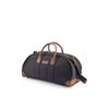  Túi Billingham Weekender 
