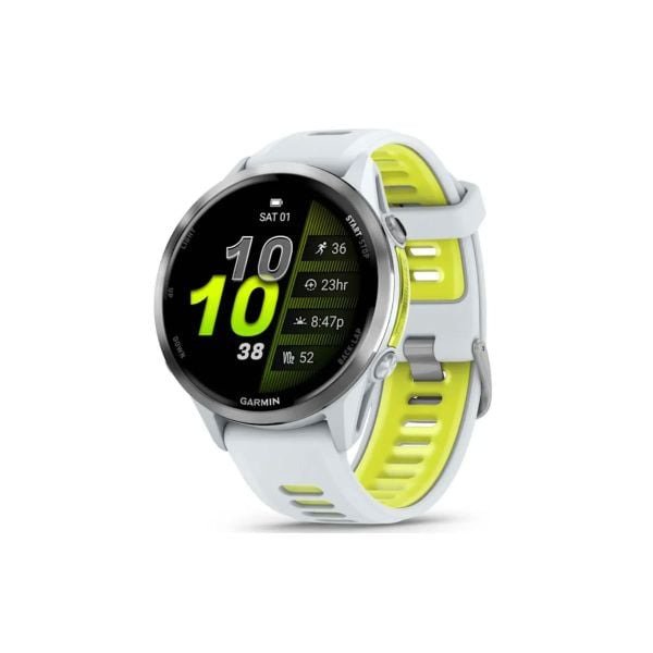  Đồng hồ Garmin Forerunner 970 