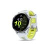 Đồng hồ Garmin Forerunner 970 