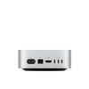  Mac mini M4 Pro 2024 12CPU/16GPU/24GB/512GB 