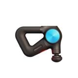  Máy massage cầm tay Theragun Pro Plus 