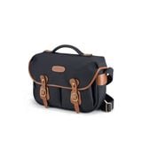  Túi máy ảnh Billingham Hadley Pro - Chính hãng 