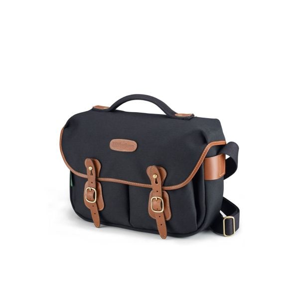  Túi máy ảnh Billingham Hadley Pro - Chính hãng 