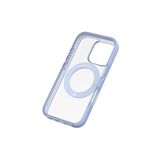  Ốp lưng ZAGG Santa Cruz Snap RKS cho iPhone 16 series 