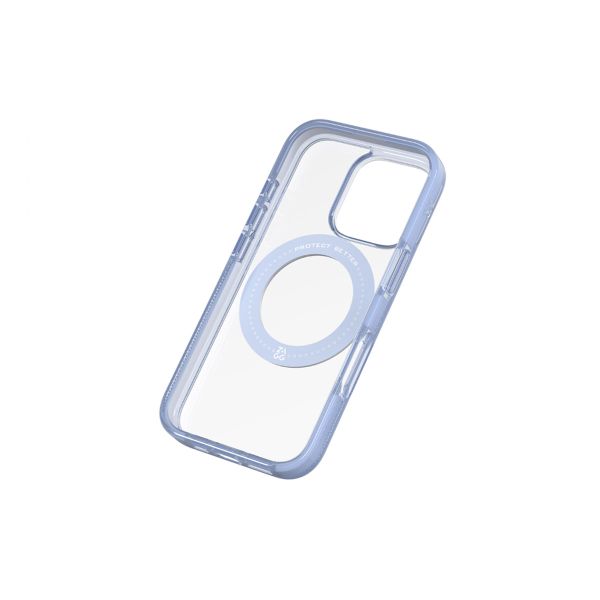 Ốp lưng ZAGG Santa Cruz Snap RKS cho iPhone 16 series