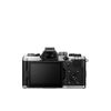  Máy ảnh OM System OM-3 Body 