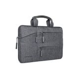  Túi Xách Satechi Fabric Cho Macbook/Laptop – ST-LTB15 