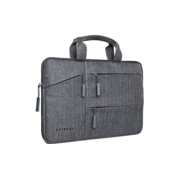 Túi Xách Satechi Fabric Cho Macbook/Laptop – ST-LTB15