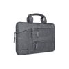  Túi Xách Satechi Fabric Cho Macbook/Laptop – ST-LTB15 