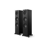  Loa KEF Q7 Meta 